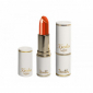 Губная помада Dzintars Kredo Lux Lipstick
